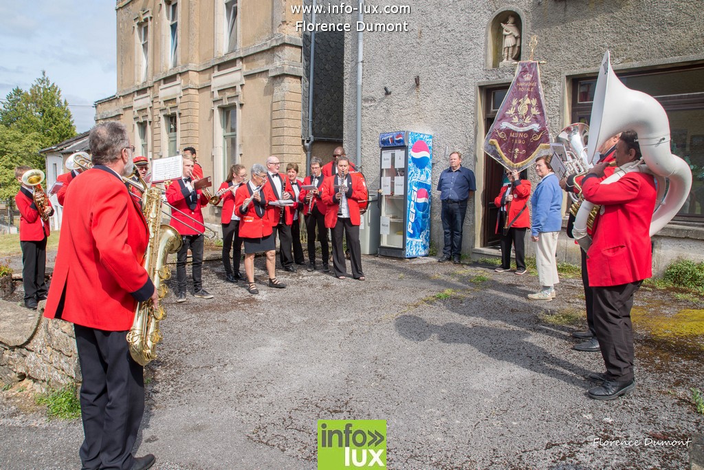 //media/jw_sigpro/users/0000001510/procession Saint Donat/Procession de Saint Donat-40